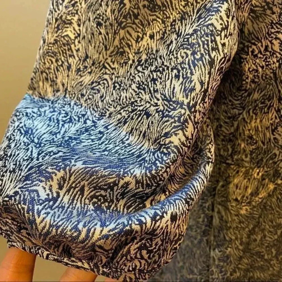 Moon River dress - Picture 5 of 10